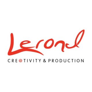 Lerond